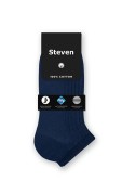 Stopki Steven art.042 męskie 41-46