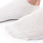 Stopki Steven art.042 męskie 41-46