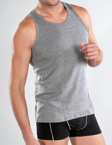 Koszulka Lama M-4002 TT-03 M-4XL