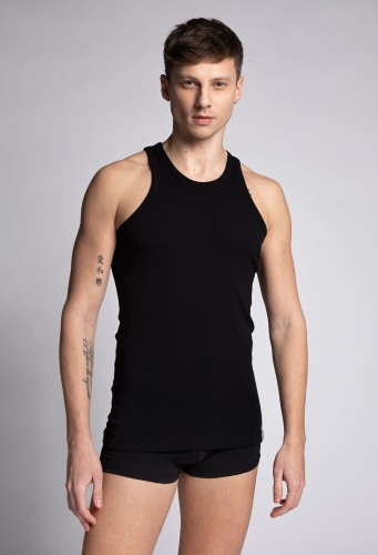 Koszulka Lama M-4002 TT-02 M-4XL