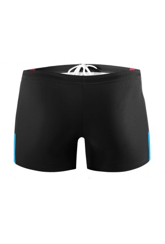 Bokserki kąpielowe Sesto Senso art.379 M-2XL