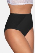 Figi Babell BBL 184 M-3XL