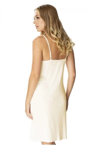 Halka Mewa 86277 Erika 38-50