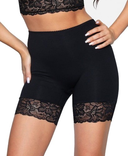 Reformy Babell BBL 188 S-3XL