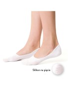 Baleriny Steven art.058 35-40 damskie