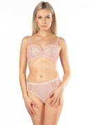 Figi Mefemi Victoria Brazyliany S-XL