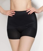Reformy Mitex Wawa S-3XL