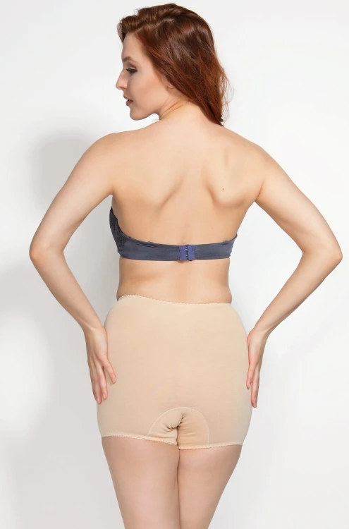 Reformy Mitex Wawa S-3XL