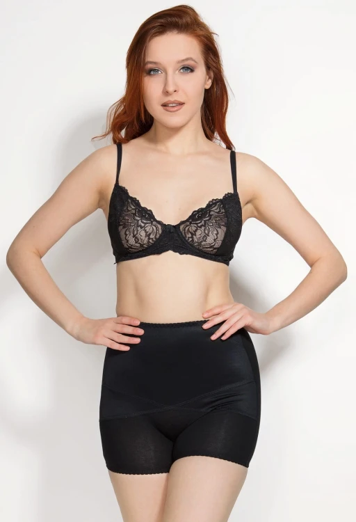 Reformy Mitex Wawa S-3XL