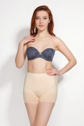 Reformy Mitex Wawa S-3XL