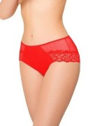 Figi Ewana N 033 S-XL