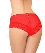 Figi Ewana N 033 S-XL