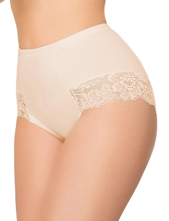 Figi Ewana N 089 S-2XL