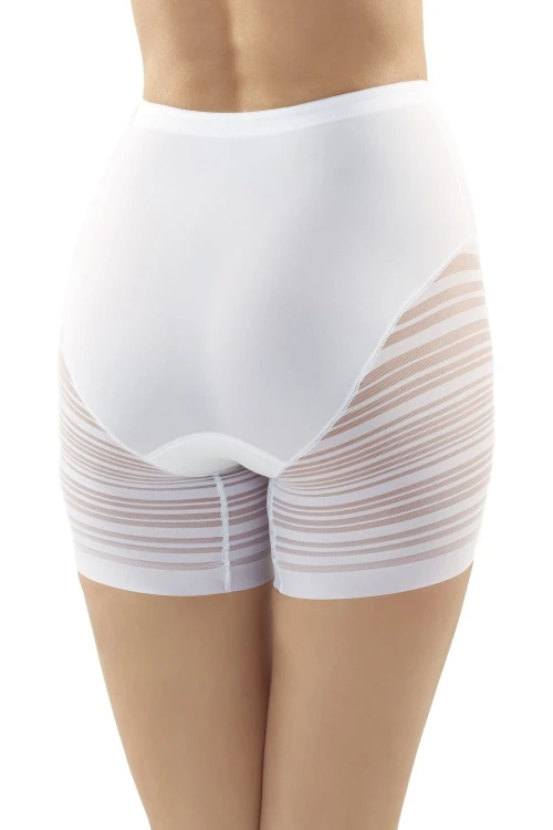 Figi Eldar Verda S-XL