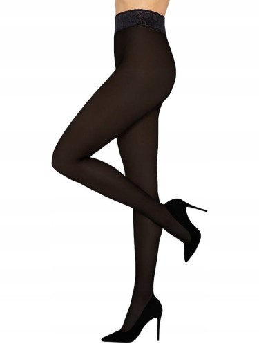 Rajstopy Gatta Softi-Comfi 50 den 2-5