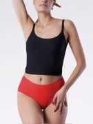 Figi Julimex Brasil Maxi S-XL