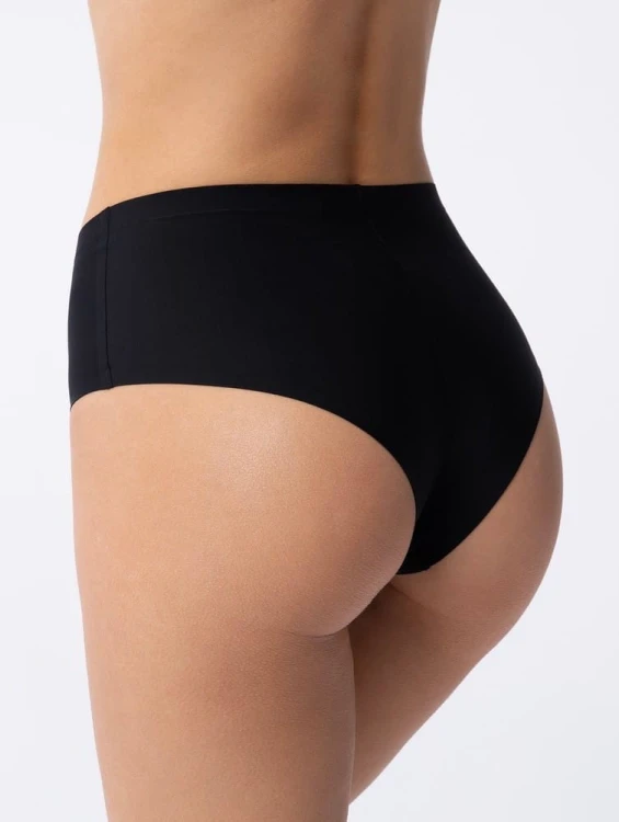 Figi Julimex Brasil Maxi S-XL