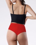 Figi Julimex Brasil Maxi S-XL