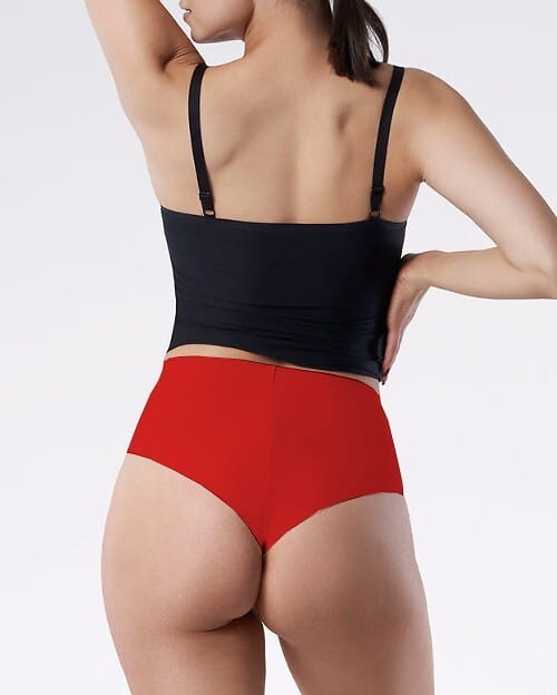 Figi Julimex Brasil Maxi S-XL