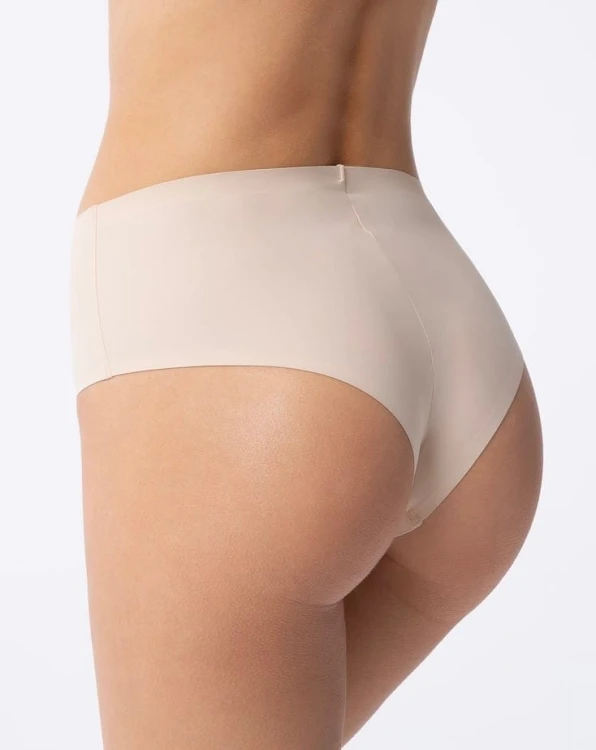 Figi Julimex Brasil Maxi S-XL