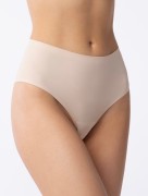 Figi Julimex Brasil Maxi S-XL