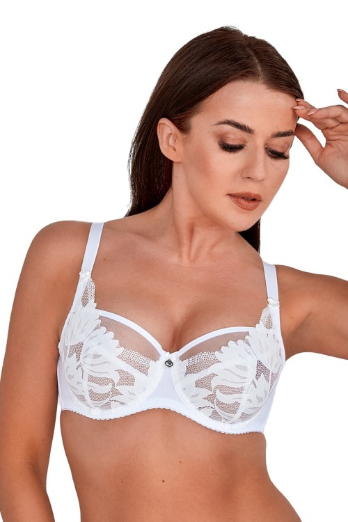 Biustonosz soft Gaia BS 1135 Nike