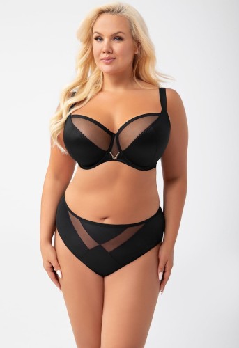 Figi Gorsenia K 567/1 Vicky Brazyliany S-2XL