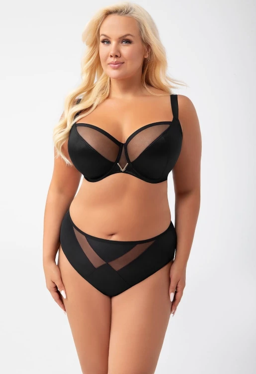 Figi Gorsenia K 567/1 Vicky Brazyliany S-2XL