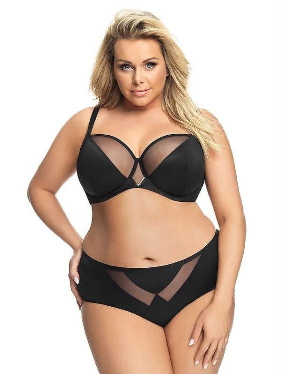 Figi Gorsenia K 567/1 Vicky Brazyliany S-2XL