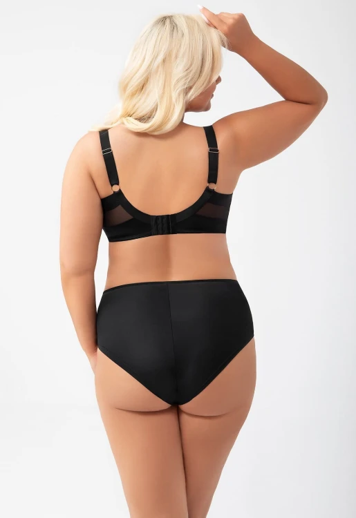 Figi Gorsenia K 567/1 Vicky Brazyliany S-2XL