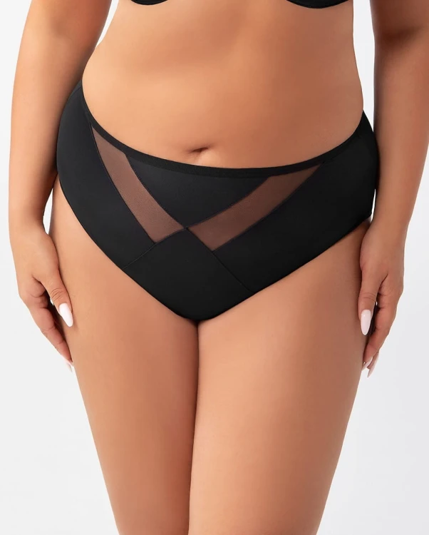 Figi Gorsenia K 567/1 Vicky Brazyliany S-2XL