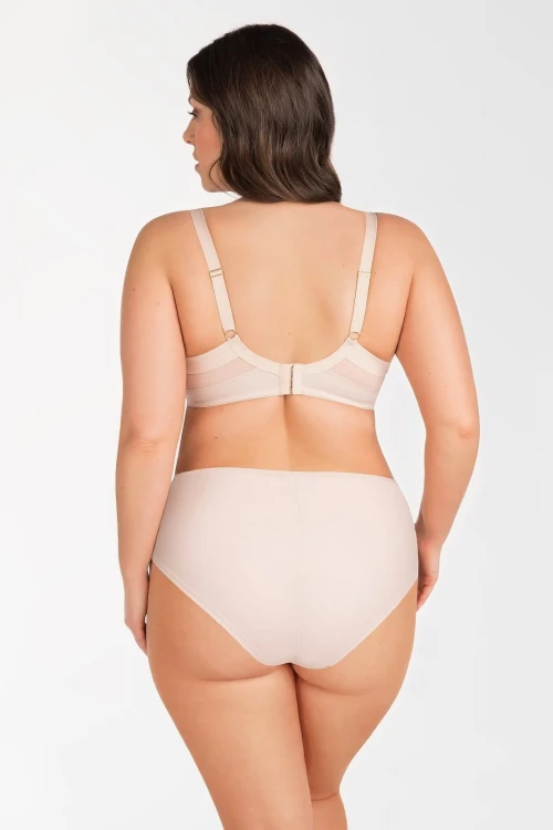 Figi Gorsenia K 566/1 Vicky M-3XL