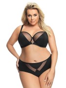 Figi Gorsenia K 566/1 Vicky M-3XL