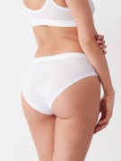 Figi Cotonella 3363 Midi A'2 S-2XL