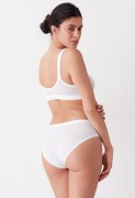 Figi Cotonella 3363 Midi A'2 S-2XL