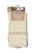 Skarpety WiK 37758 Nordic Warm And Cosy 35-42
