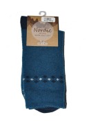 Skarpety WiK 37758 Nordic Warm And Cosy 35-42