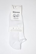 Stopki Steven art.157 Supima Frotte 35-46