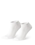 Stopki Steven art.157 Supima Frotte 35-46