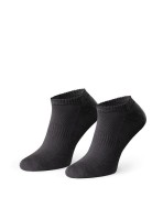 Stopki Steven art.157 Supima Frotte 35-46