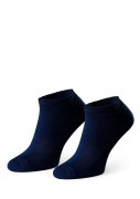Stopki Steven art.157 Supima Frotte 35-46