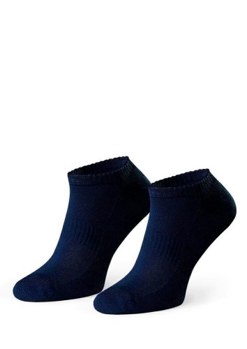 Stopki Steven art.157 Supima Frotte 35-46