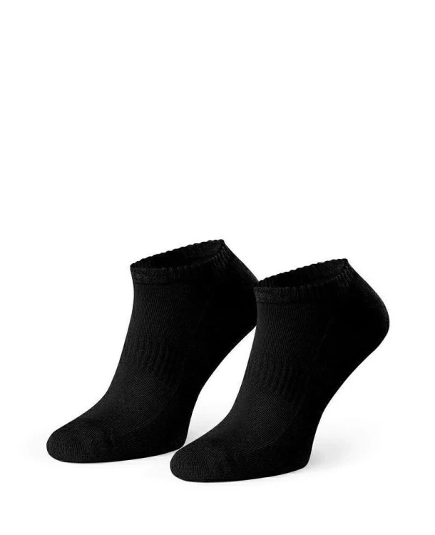 Stopki Steven art.157 Supima Frotte 35-46