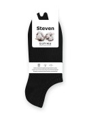 Stopki Steven art.157 Supima Frotte 35-46