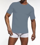 Koszulka Cornette 202 New kr/r 3XL-5XL
