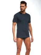Koszulka Cornette 202 New kr/r 3XL-5XL