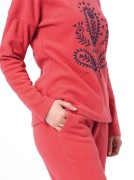 Piżama Key LHS 254 B23 S-XL damska