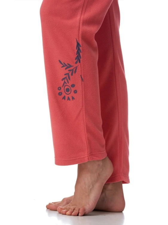 Piżama Key LHS 254 B23 S-XL damska