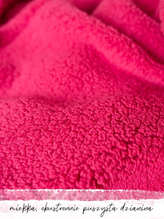 Kamizelka Key LHW 151 B23 S-XL