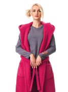 Kamizelka Key LHW 151 B23 S-XL